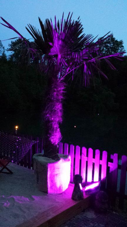 Waldhotel Zur Holzmuhle Eldagsen Dış mekan fotoğraf